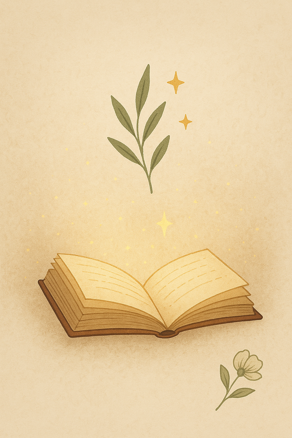 ChatGPT Image 29 oct. 2025, 16_16_39.png