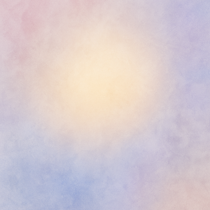 ChatGPT Image 20 oct. 2025, 14_10_56.png