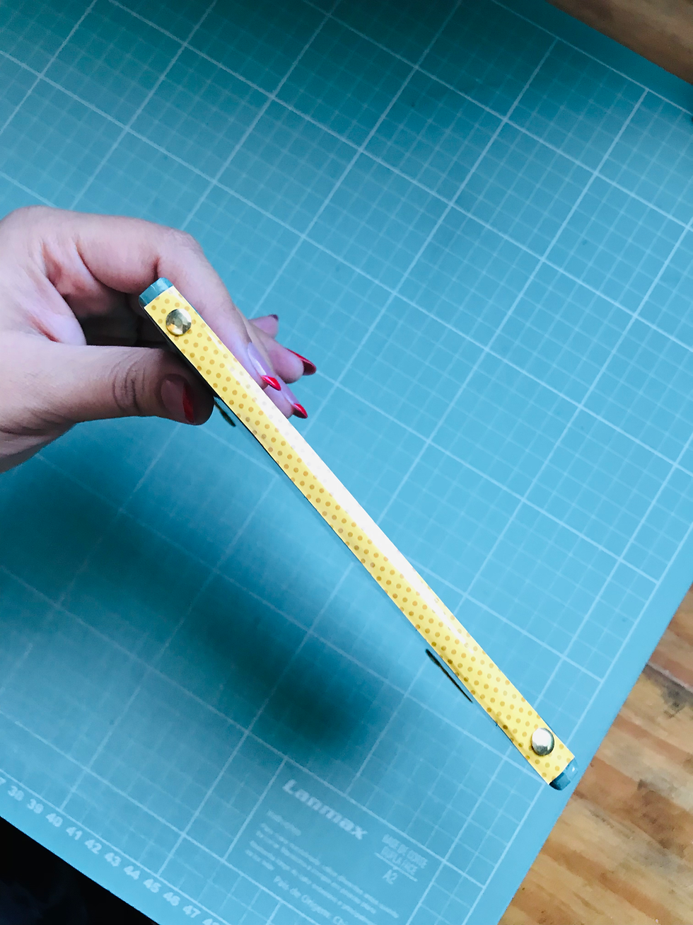 Miniatura: Safari Minimalista verde - Caderneta de + Porta Documentos Personalizado