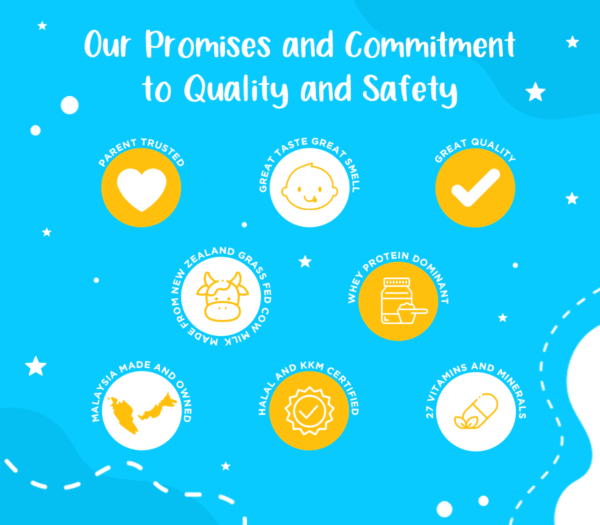 our promise banner.png