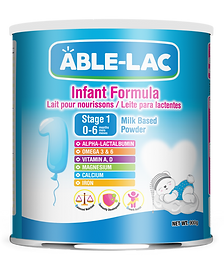 Able-lac Infant Formula Stage1 900g FINAL.png