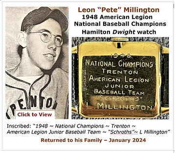 millington -athletes menu.jpg