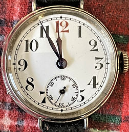 mitchell - dial `1.jpg