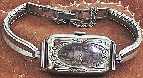 welbes - watch with band.jpg