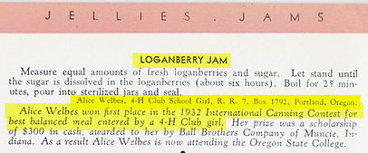 welbes -- LoganBerry Jam Recipe.jpg