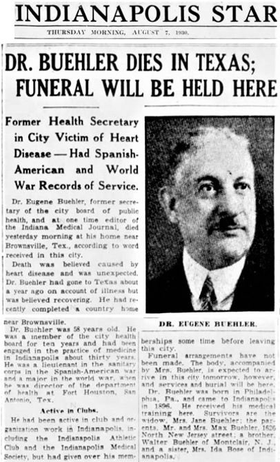 Buehler - Obituary.jpg