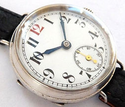 mitchell -- dial 3.jpg
