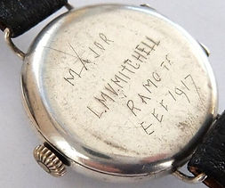 mitchell - engraved case 2.jpg