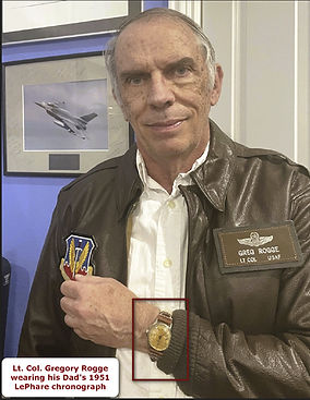 rogge - Gregory Wearing Watch - Formatted 3.jpg