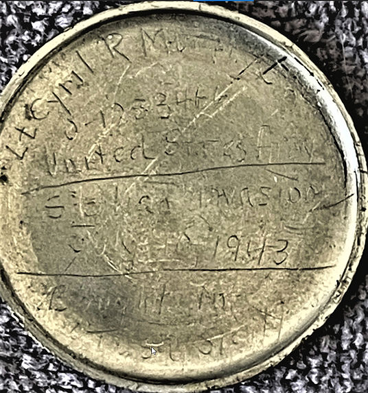 murphy - inside case good.jpg