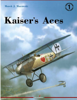 Hatch - Kaisers Aces Book.jpg