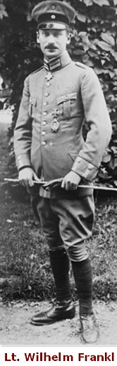 Hatch - William Frankl.jpg