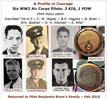 holux - 09-29-25 WW2 menu.jpg
