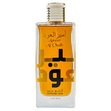 Miniatura: Ameer a oudh