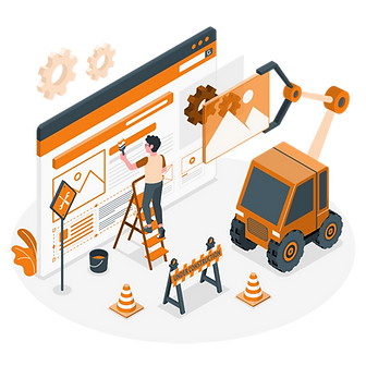 Under construction-amico.png