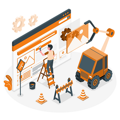 Under construction-amico.png
