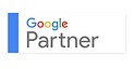 Google-Partner-logo.png