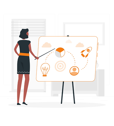 Business Plan-rafiki (1).png