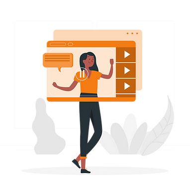 Video tutorial-rafiki.png