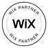 download (2).png