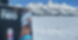 emsculpt mountains.jpeg
