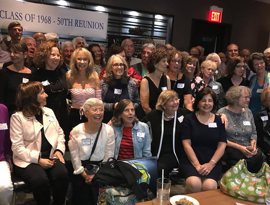 43308192_1828143063951567_15836775959274