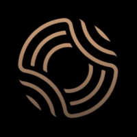 Writer: orbiselite