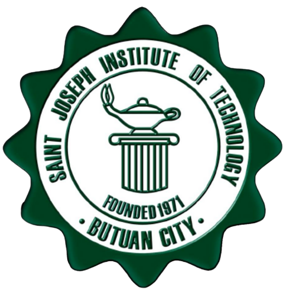 SJIT LEARNING RESOURCE CENTER