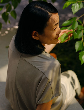 Solhouse Bosa Properties Real Estate Property Developer Lifestyle Photography Photo Brendan George Ko Set Design Jess Anderson