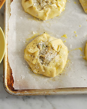 Odette Williams Food Photography Recipes Photo Graydon Herriott Props Styling Jess Anderson