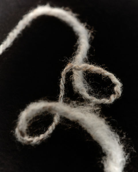 Grays Textiles, Fashion + Wine Editorial Photo Michael Kazik Set Design + Styling Jess Anderson