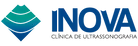 logo-menu.png.webp