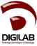 Logo+png.webp