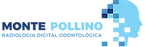 Design sem nome (35).webp