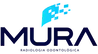 logo-site.webp