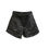 Miniatura: Pantaloncino con strass