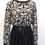 Miniatura: Maglia animalier