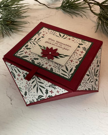 Diamantbox