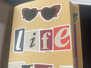 Choosing the Perfect Notebook for Every Writer