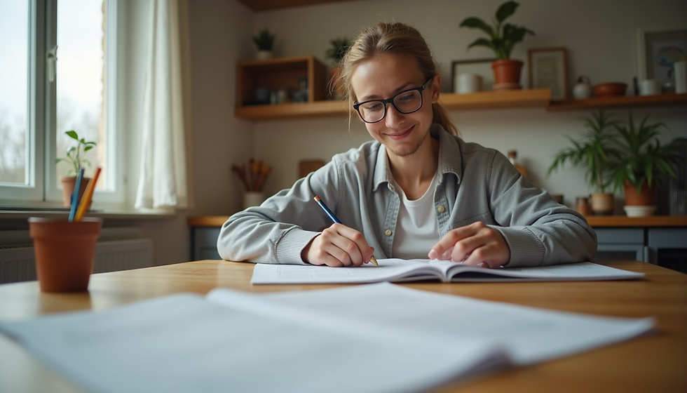 Understanding SENDIASS Parental Support: A Guide for Parents