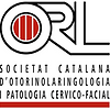logo scorl.png