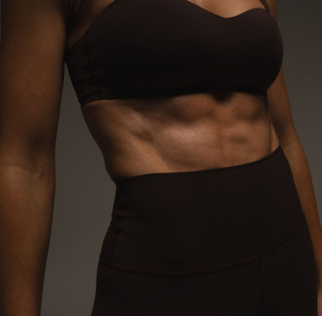 Core Activation Workshop 