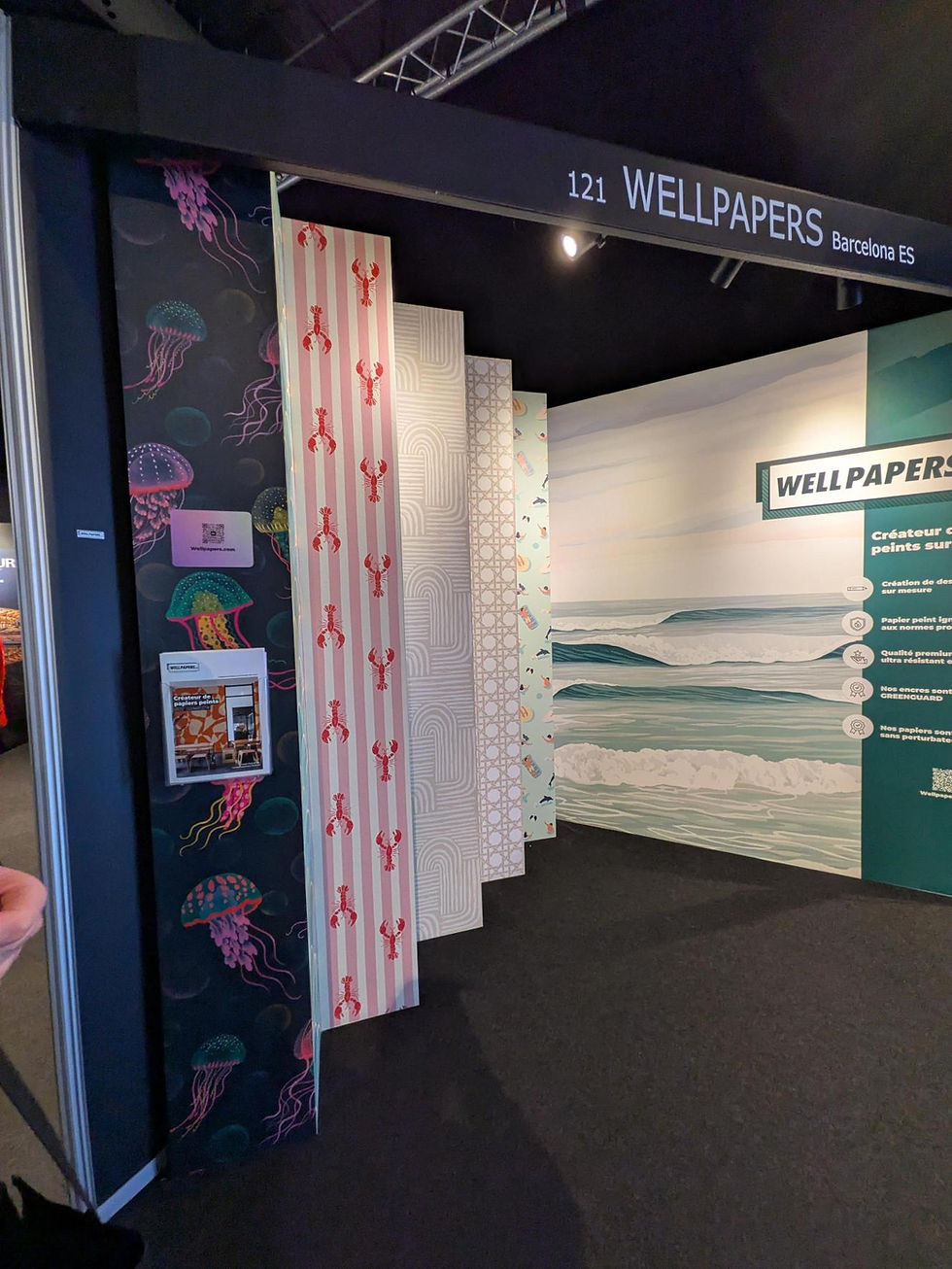 Architect@Work - Wellpapers