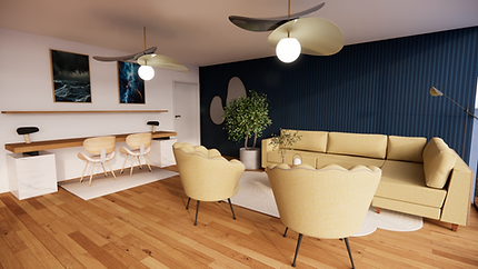 04.01 Chambre 04.png