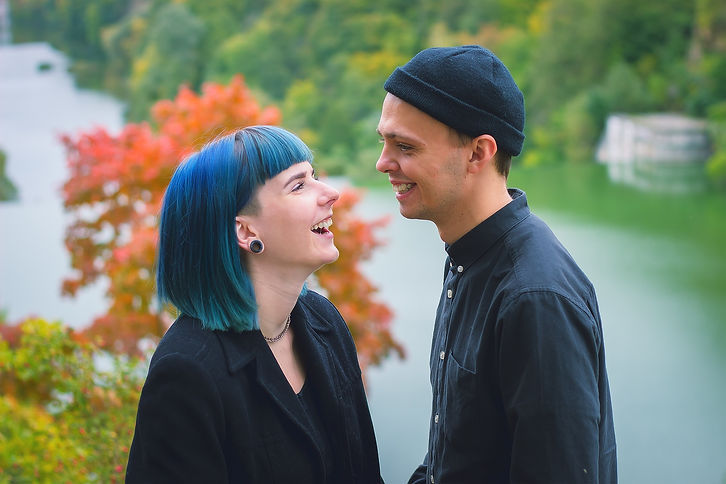 AdobeStock_177843947.jpeg