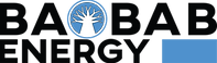 baobab-logo-couleur.png