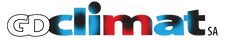 Gd Climat - Logo officel HD.png