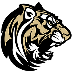 Conroe-Tigers-large.png