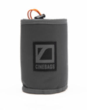 CB04 Bottle Pouch