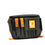 Thumbnail: CB07 AC Pouch XL